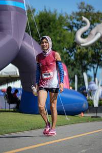 BIB: 
                            <button type="button" onclick="openModal(26545392)" class="btn btn-primary btn-sm float-right btn-popup" data-toggle="modal" data-target=".modal-high-quality">
                        <i class="fas fa-shopping-cart"></i> Add to Cart
                    </button>
                                            <button type="button" onclick="isThisMe(26545392, true)" class="btn btn-success btn-sm float-right btn-popup btn-isme hidden" data-toggle="tooltip" data-placement="bottom" title="นี่คือรูปของคุณใช่ไหม คลิกที่นี่เพื่อเอาเข้าอัลบั้ม">
                        <i class="fas fa-plus"></i> Add to album
                    </button>
                    <button type="button" onclick="isThisMe(26545392, false)" class="btn btn-warning btn-sm float-right btn-popup btn-isnotme hidden">
                        <i class="fas fa-ban"></i> Remove from album
                    </button>